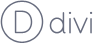 NivelPro
