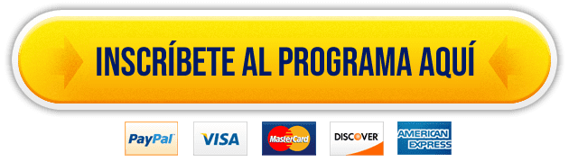 inscribeteaqui-min
