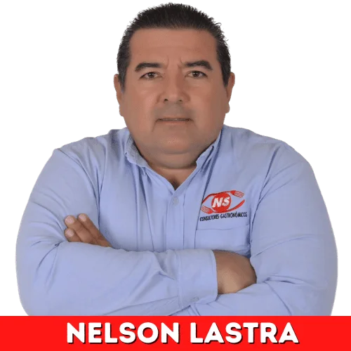 Desarollado por